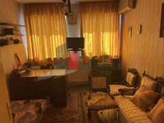 Iancu de Hunedoara/ langa Guvern apartament 3 camere