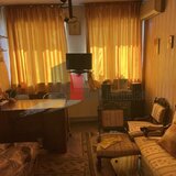 Iancu de Hunedoara/ langa Guvern apartament 3 camere