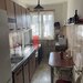 Iancu de Hunedoara/ langa Guvern apartament 3 camere