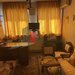 Iancu de Hunedoara/ langa Guvern apartament 3 camere