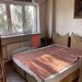 Iancu de Hunedoara/ langa Guvern apartament 3 camere